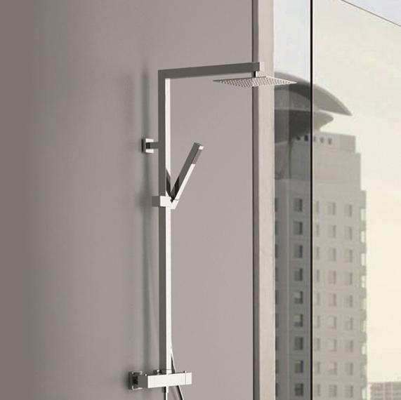 Remer Q-Elegance от Официального Дилера