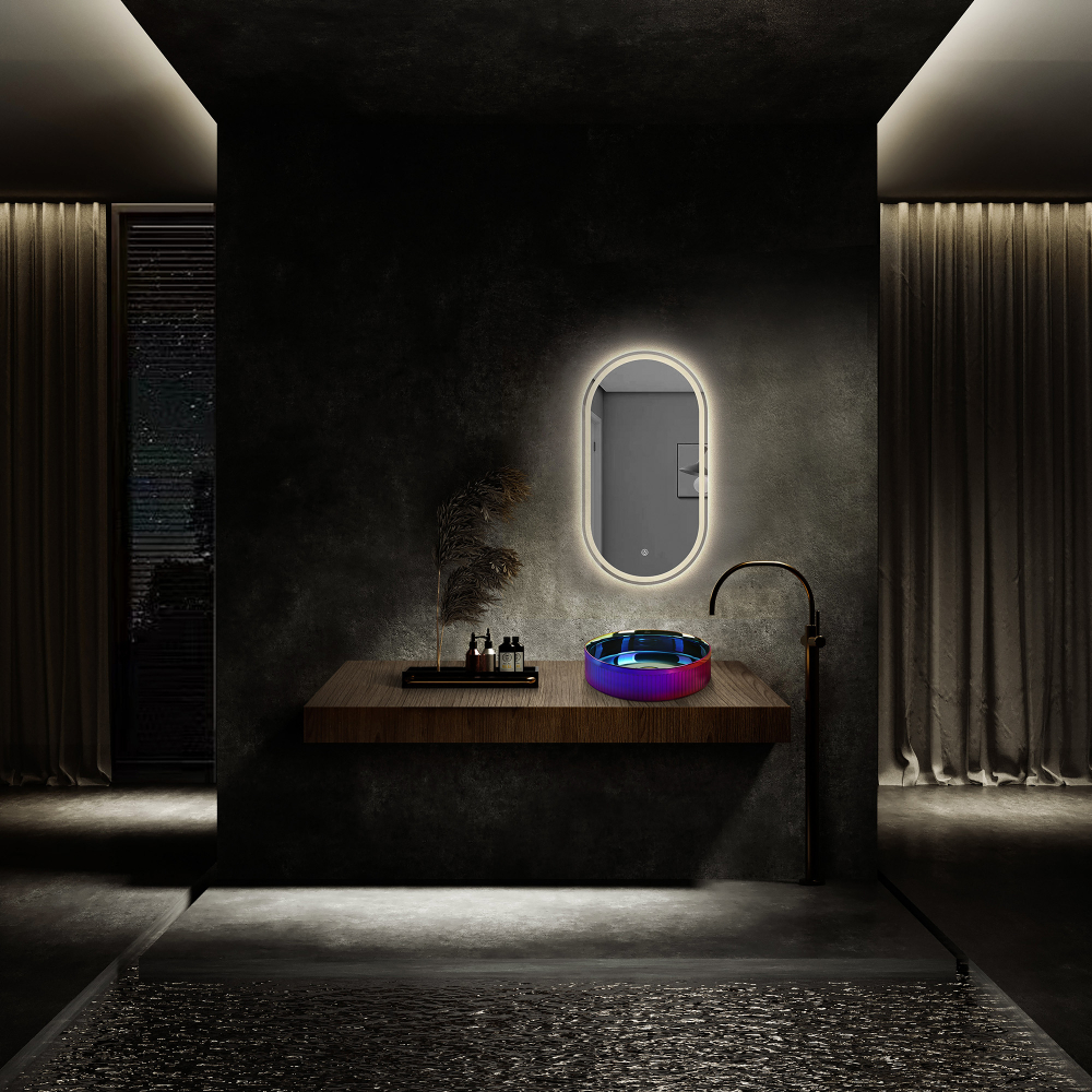 Abber Bequem от Официального Дилера