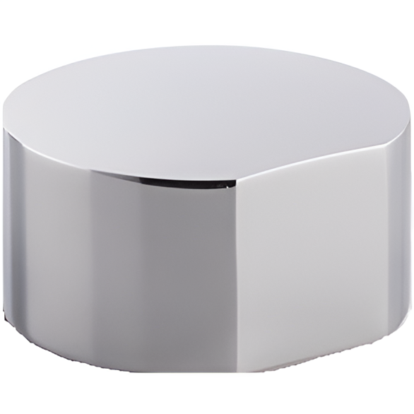 Ручки для смесителя Fima Carlo Frattini So S2CR (хром)