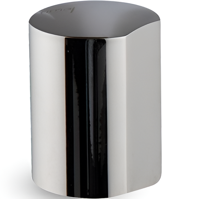 Ручки для смесителя Fima Carlo Frattini So S3CR (хром)