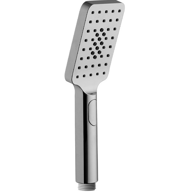 Ручной душ Fima Carlo Frattini Doccette F2491CR (хром)