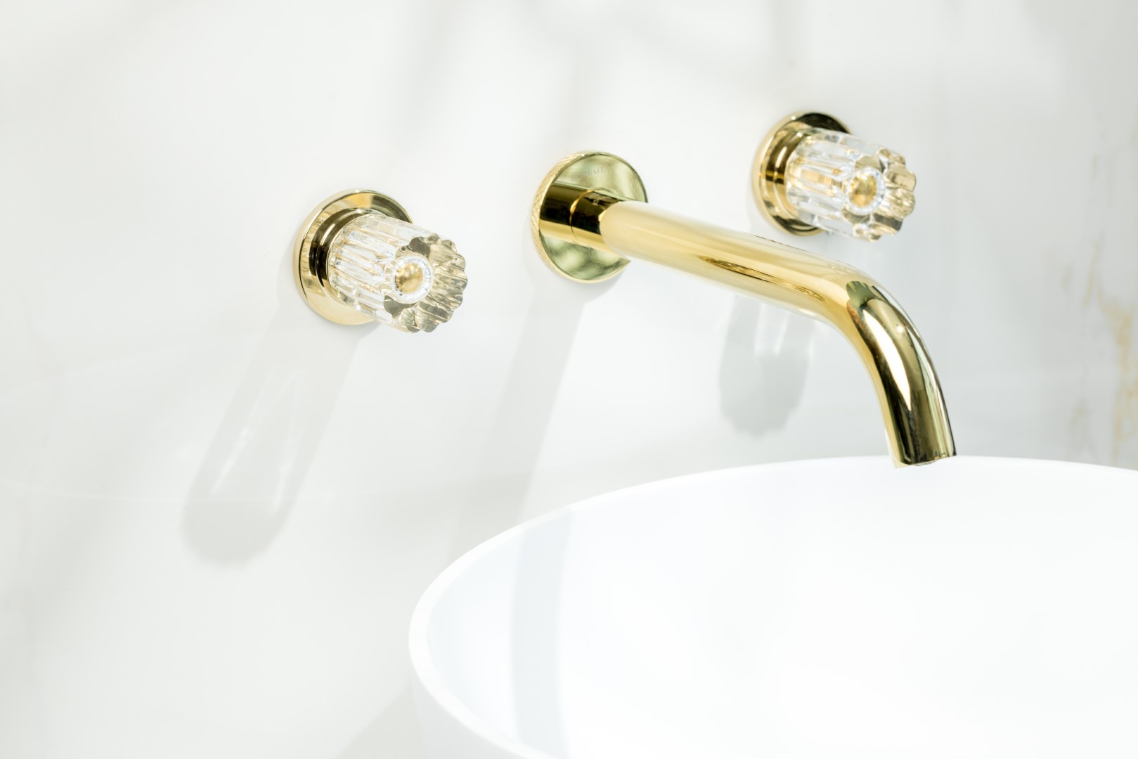 Boheme Elegante от Официального Дилера