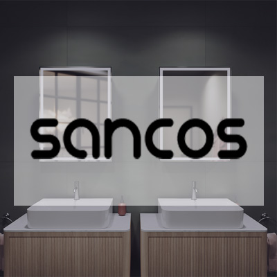 sancos-logo_a59da.jpg