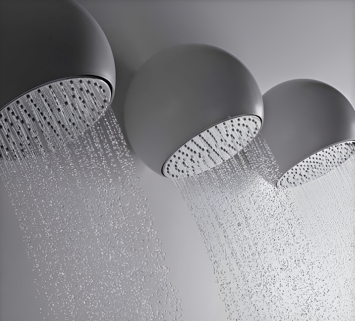 Fima Carlo Frattini Wellness от Официального Дилера