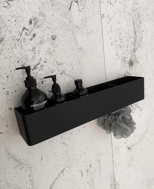 Tezza Flex от Официального Дилера