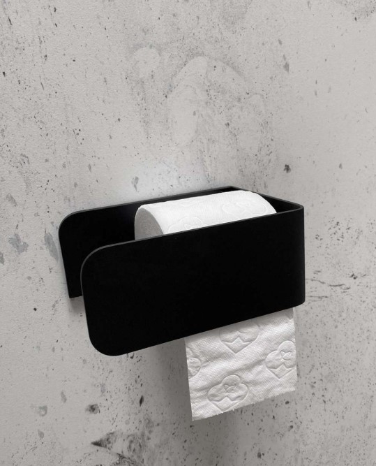 Tezza Flex от Официального Дилера