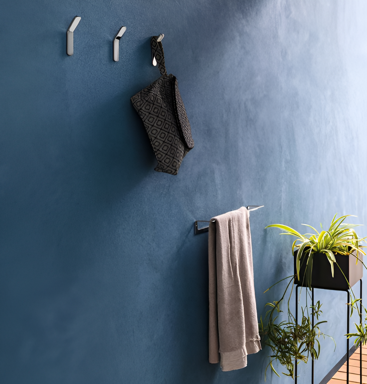 Almar Аксессуары для душа от Официального Дилера