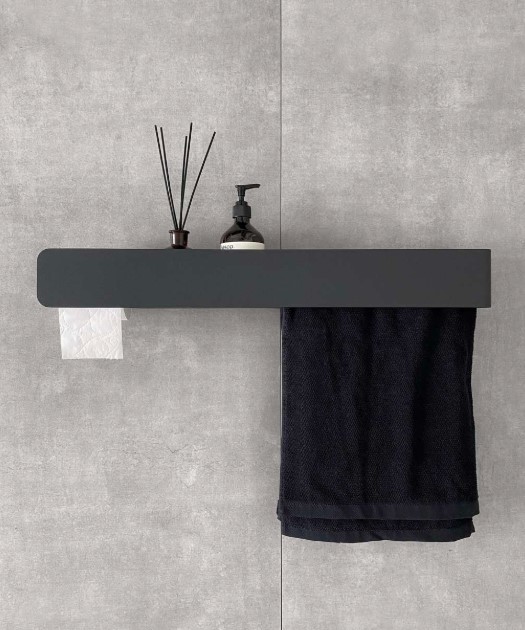 Tezza Flex от Официального Дилера