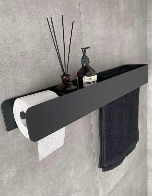 Tezza Flex от Официального Дилера