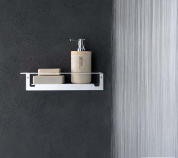 Almar Аксессуары для душа от Официального Дилера