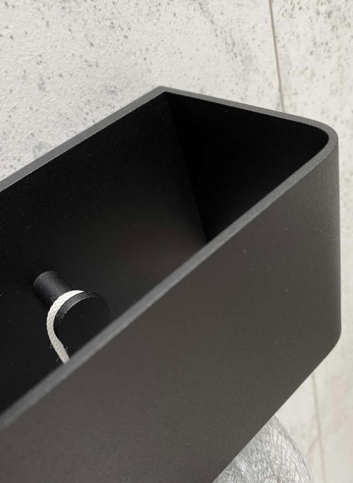 Tezza Flex от Официального Дилера