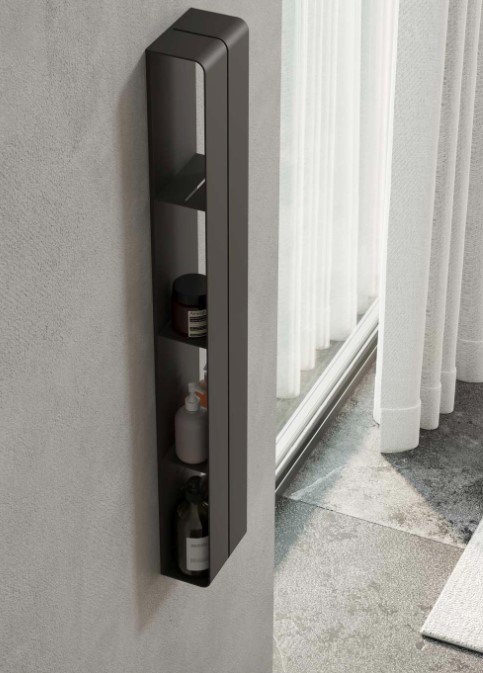 Tezza Flex от Официального Дилера