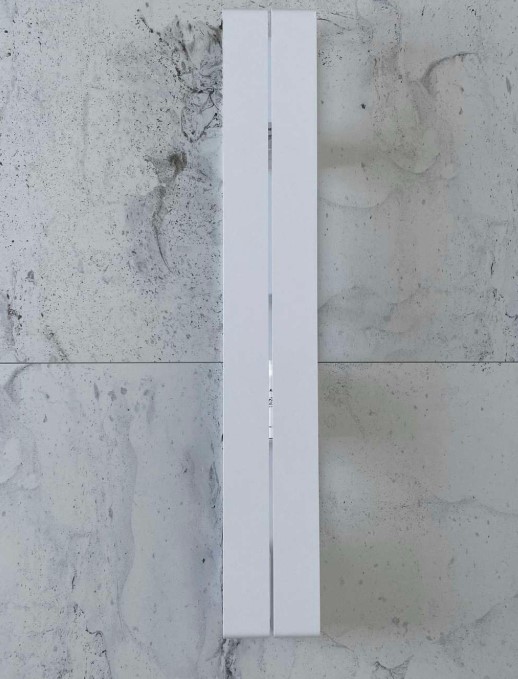 Tezza Flex от Официального Дилера