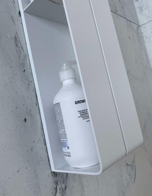 Tezza Flex от Официального Дилера