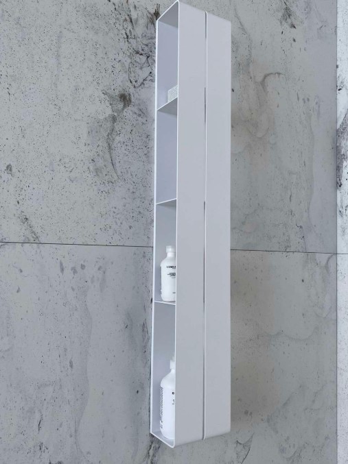 Tezza Flex от Официального Дилера