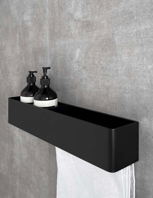 Tezza Flex от Официального Дилера