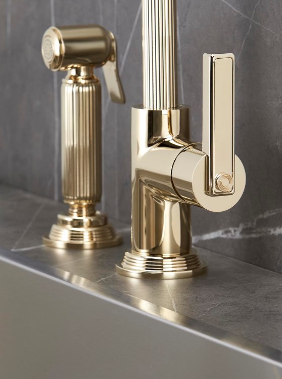 THG Grand Central от Официального Дилера