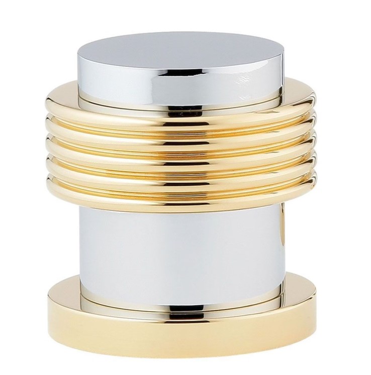 THG Diplomate от Официального Дилера