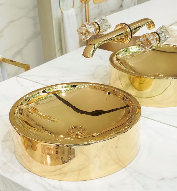 THG Petale от Официального Дилера