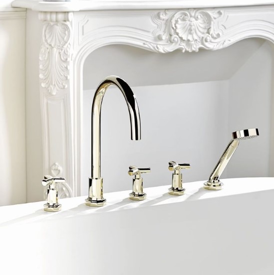 THG Les Ondes от Официального Дилера