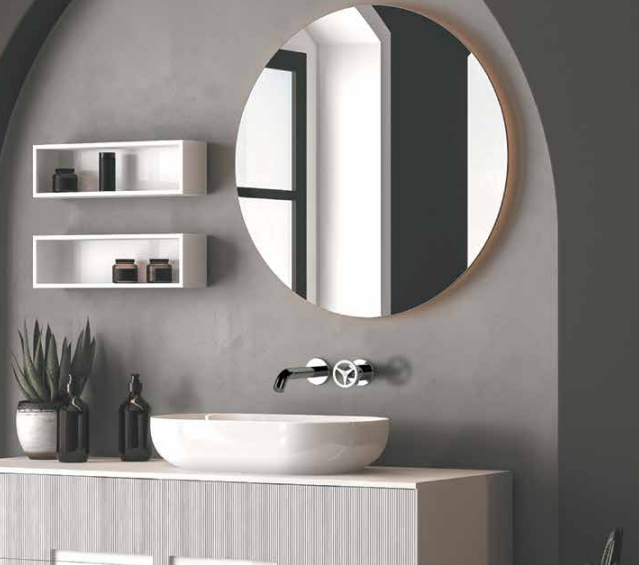 Remer Chrono от Официального Дилера