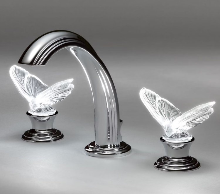 THG Papillon от Официального Дилера