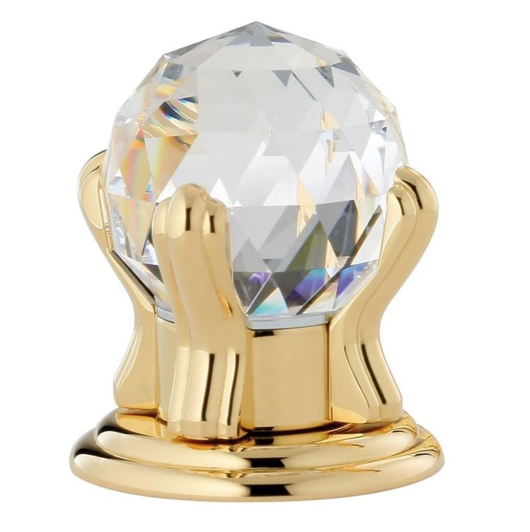 THG Najem от Официального Дилера