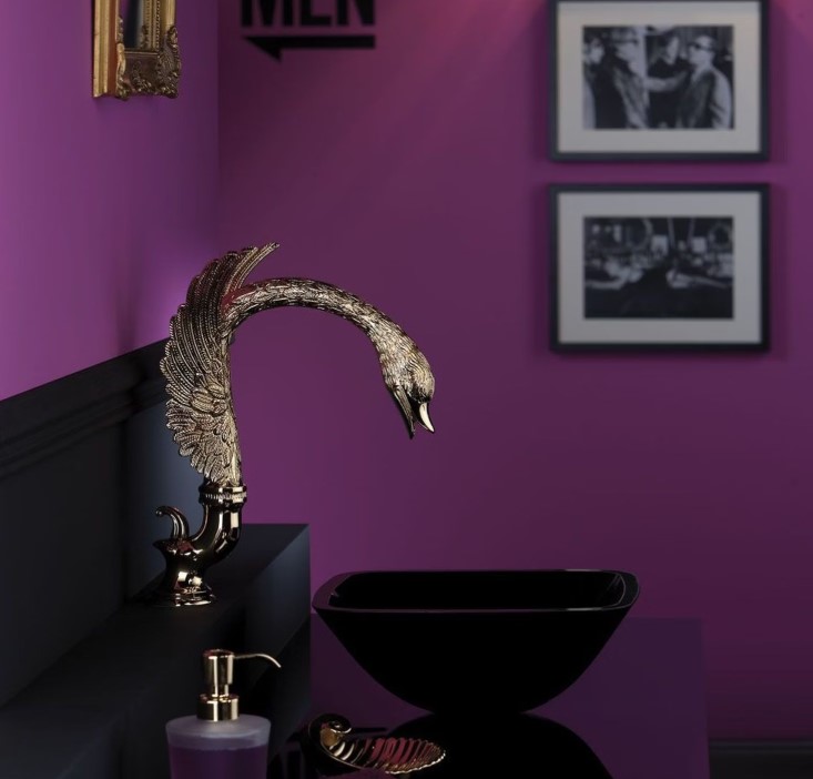 THG Cygne от Официального Дилера