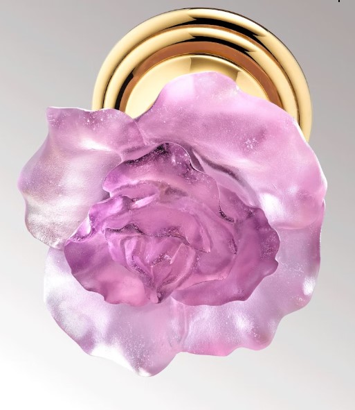 THG Rose от Официального Дилера