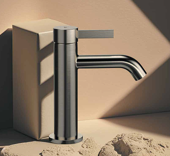 Remer Metrica от Официального Дилера