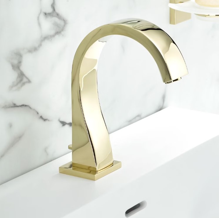 THG Pure от Официального Дилера