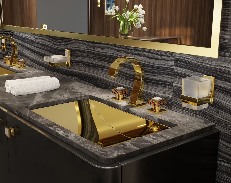 THG Masque от Официального Дилера