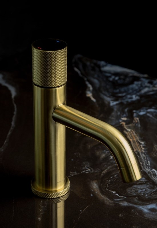 Boheme Stick от Официального Дилера