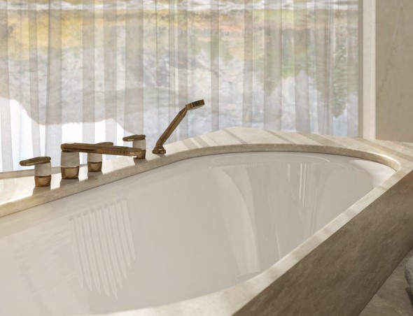 THG Corvair от Официального Дилера