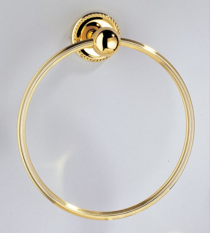 THG Amour De Trianon от Официального Дилера