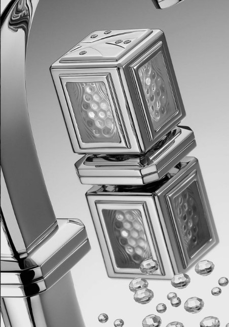 THG Metropolis от Официального Дилера