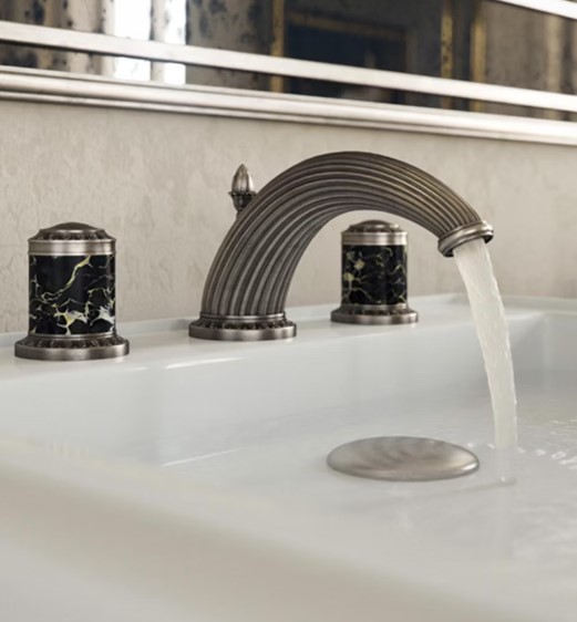 THG Malmaison Portoro от Официального Дилера