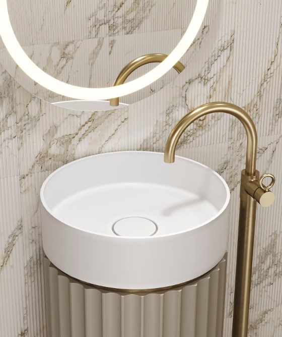 THG Collection O от Официального Дилера