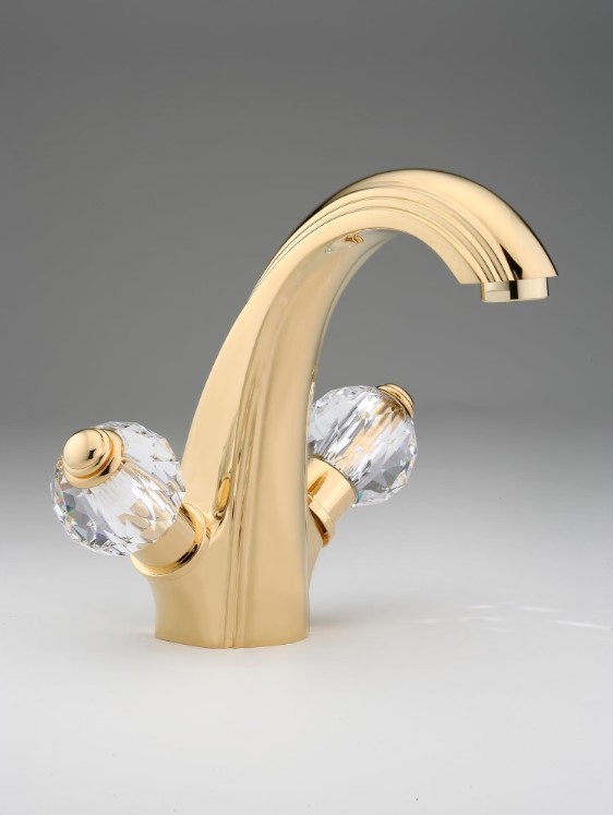 THG Mandarine от Официального Дилера