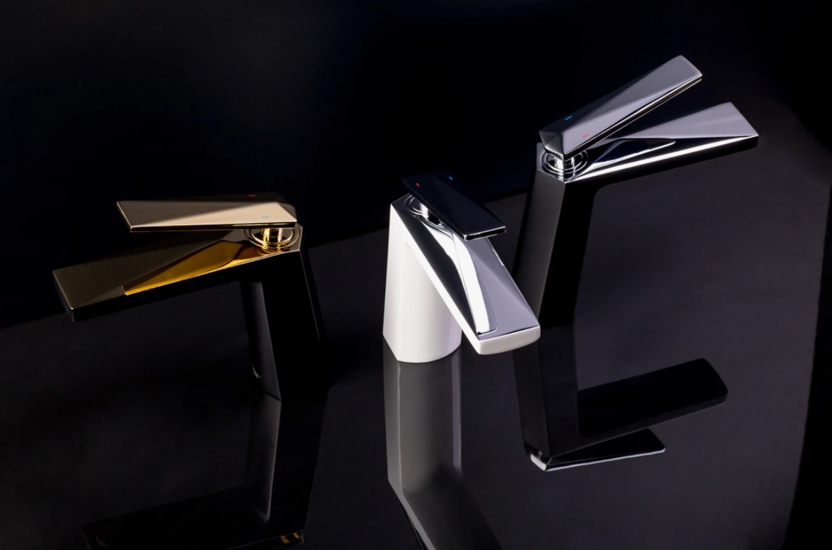 Boheme Venturo от Официального Дилера