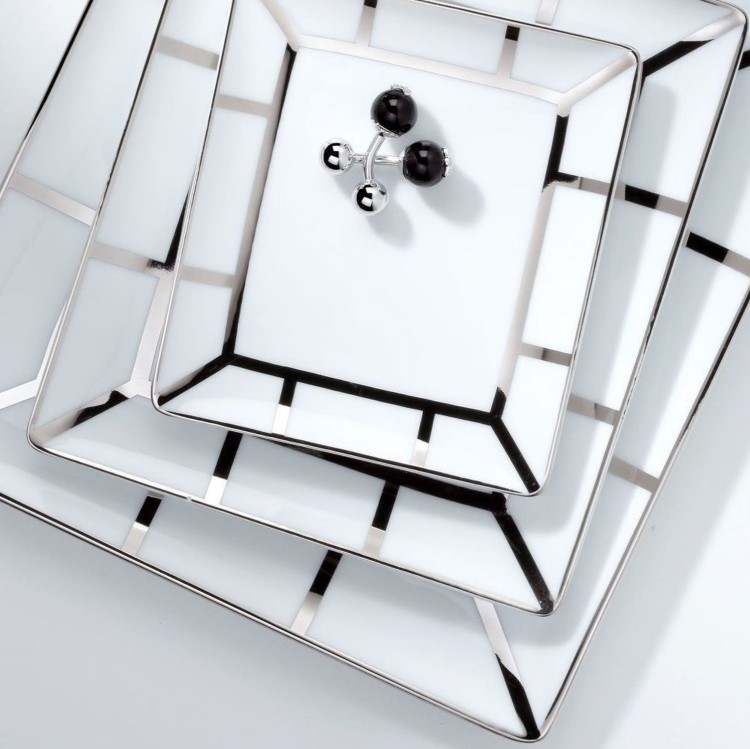 THG  Ithaque decor platine