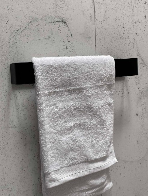 Tezza Flex от Официального Дилера