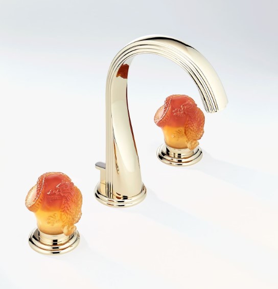 THG Dragon Sun от Официального Дилера