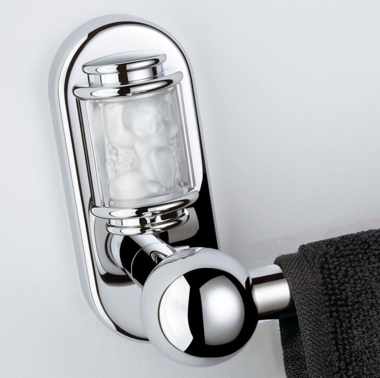 THG Ange от Официального Дилера