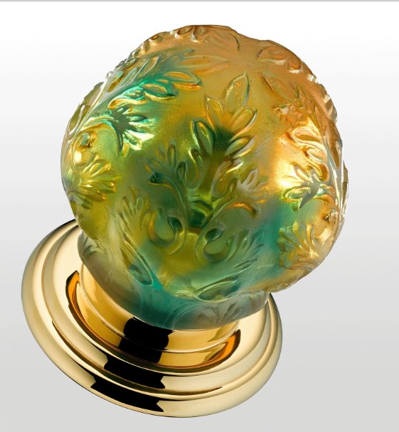 THG Flore от Официального Дилера