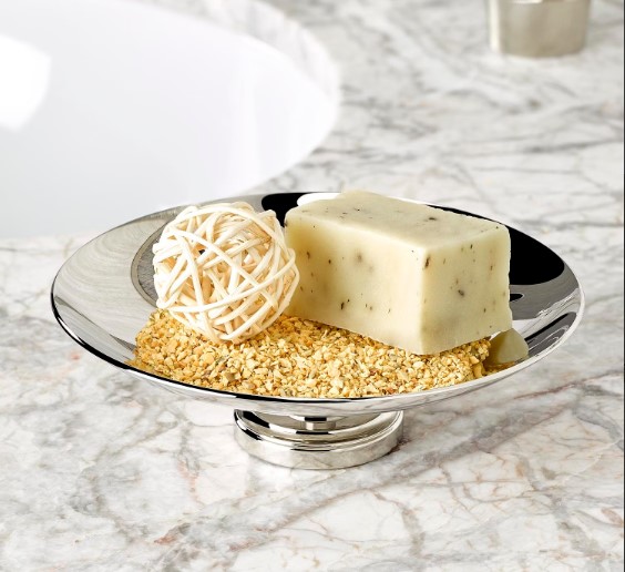 THG Corvair от Официального Дилера