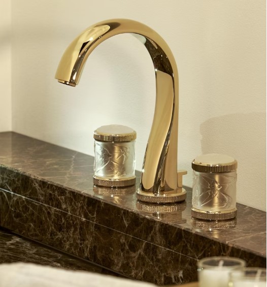 THG Hirondelles от Официального Дилера