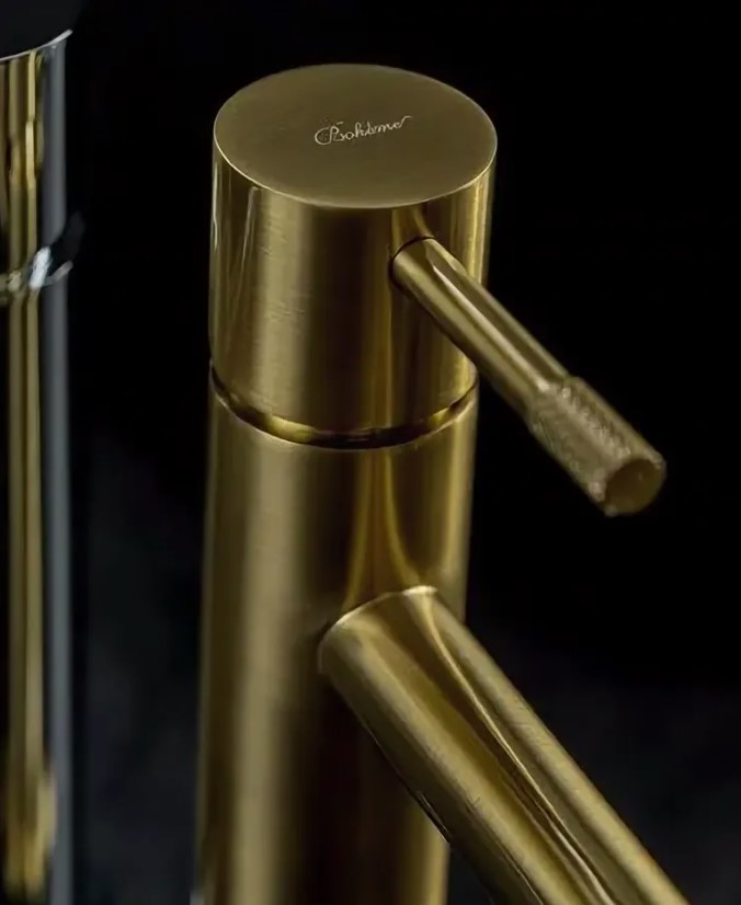 Boheme Uno от Официального Дилера