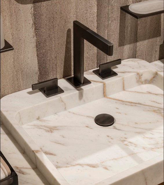 THG ICON-X metal от Официального Дилера