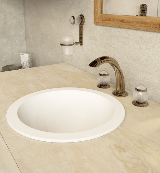 THG Panthere Cristal clair от Официального Дилера